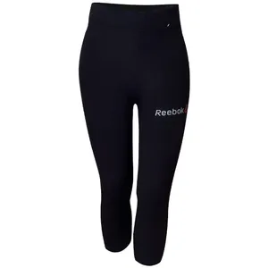 شلوارک ورزشی زنانه کد 19