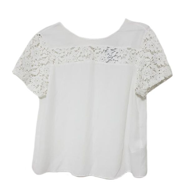 بلوز زنانه دفکتو مدل 7017