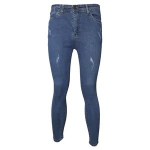 شلوار زنانه کد 4010