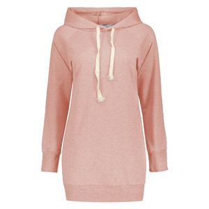 هودی زنانه افراتین کد 8509