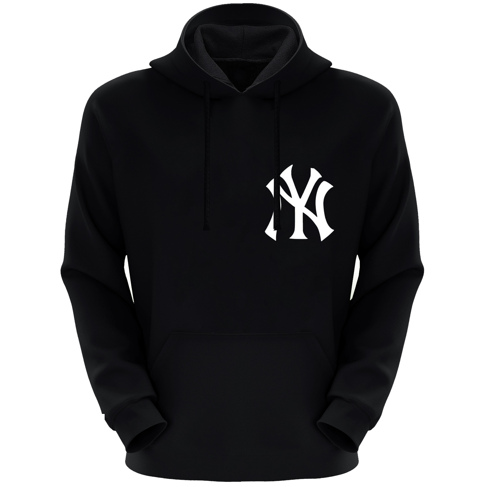 harga sweater mlb