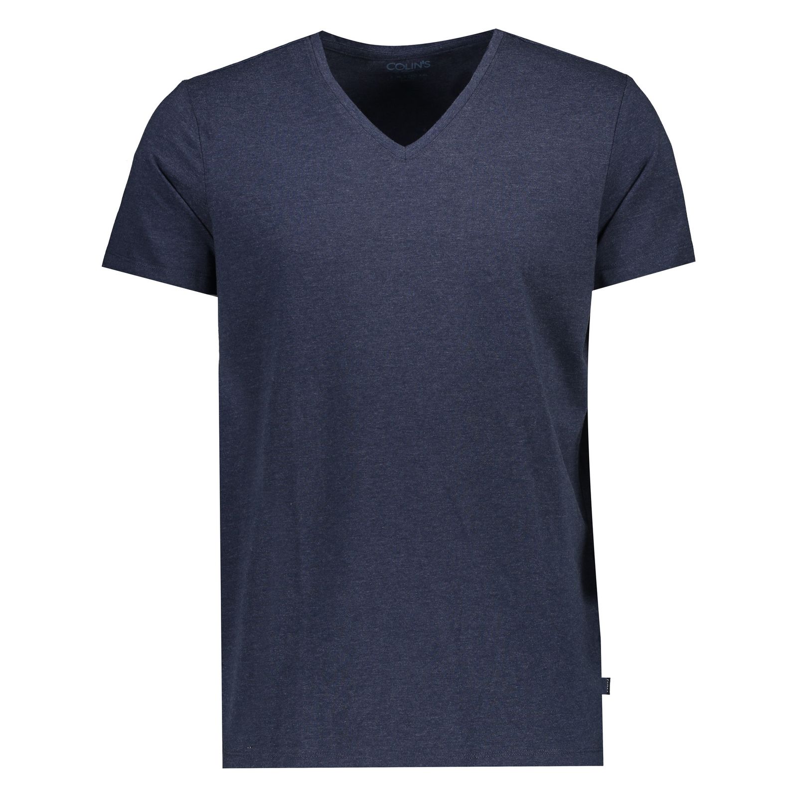 تی شرت مردانه کالینز مدل CLTKTMTSH0240850-MNV