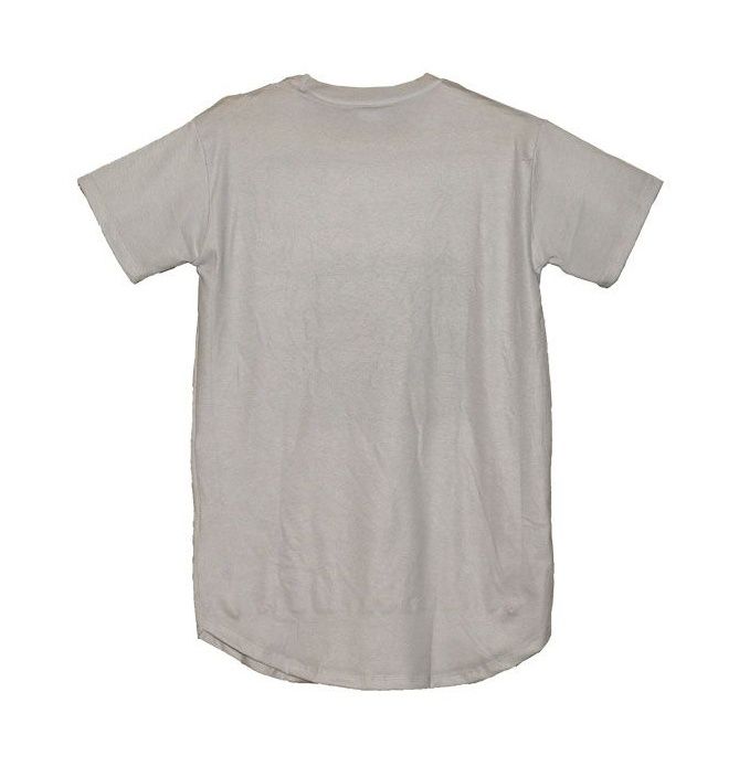 تی شرت مردانه طرح ORIGINAL کد 01