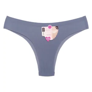 شورت زنانه اونو کد 4-880