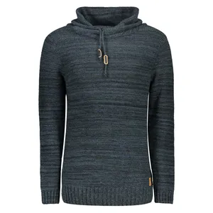 پلیور مردانه کالینز مدل CL1023783-GRN