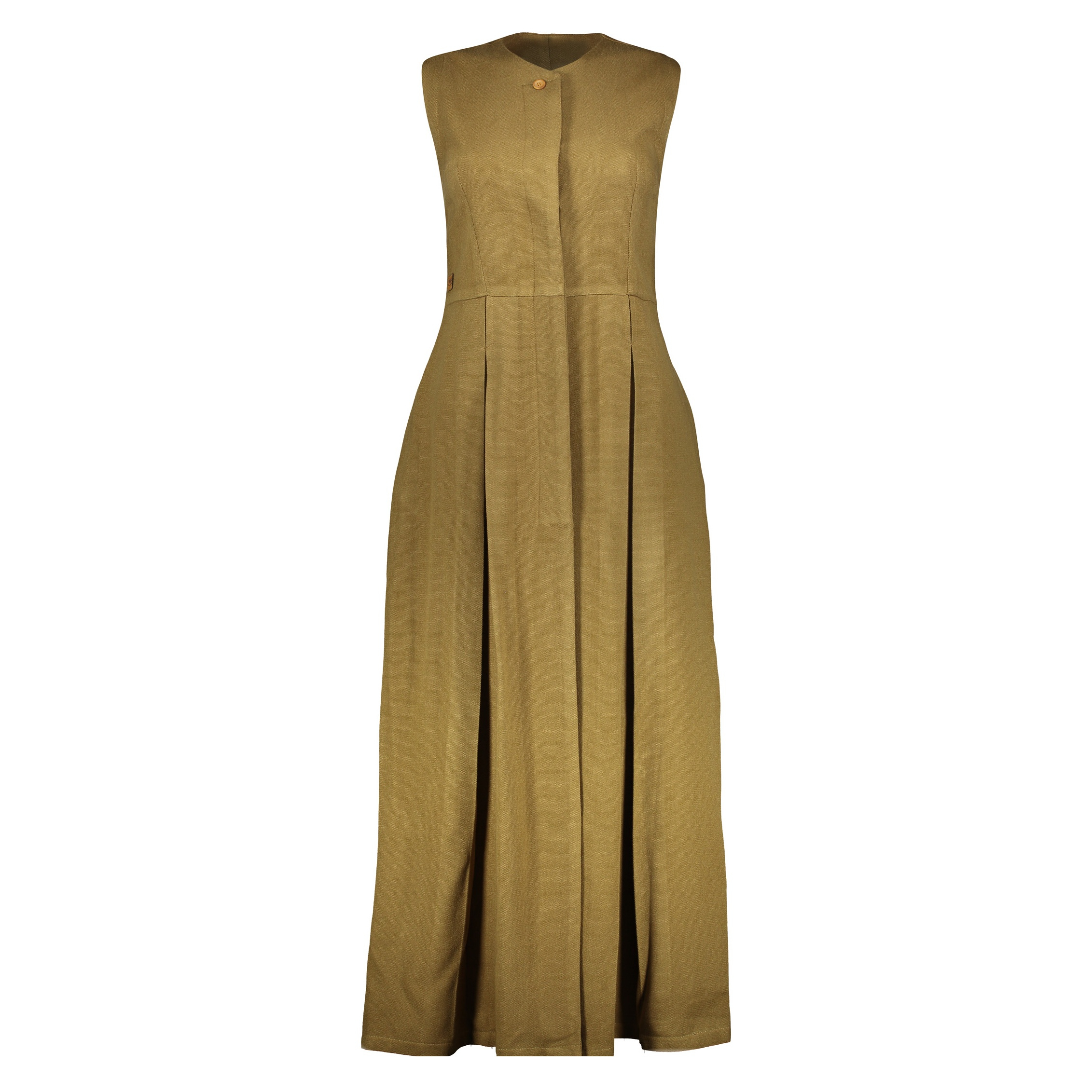 ست سارافون و کت زنانه عاطفه نادری مدل 1061134-3506