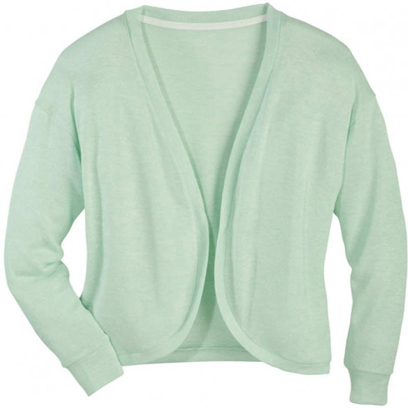 ژاکت دخترانه پیپرتس کد AK1