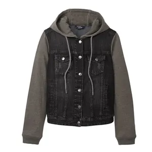 سویشرت زنانه اسمارا کد 296