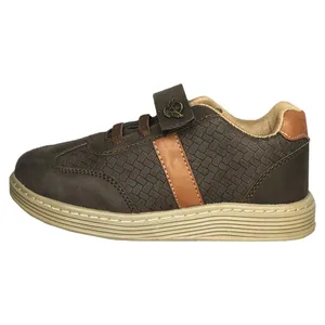 کفش راحتی پسرانه مدل AF14