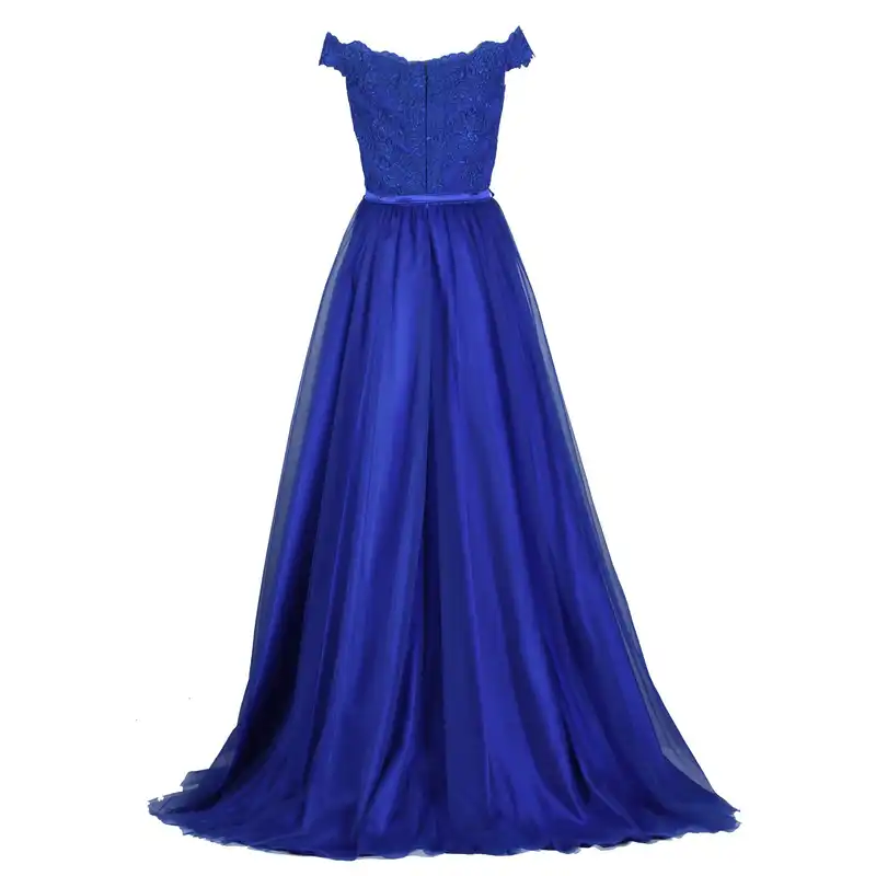 پیراهن زنانه مدل Superlative 2020