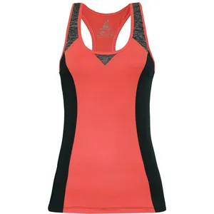 تاپ ورزشی زنانه آر اِن اِسِ کد P-101095
