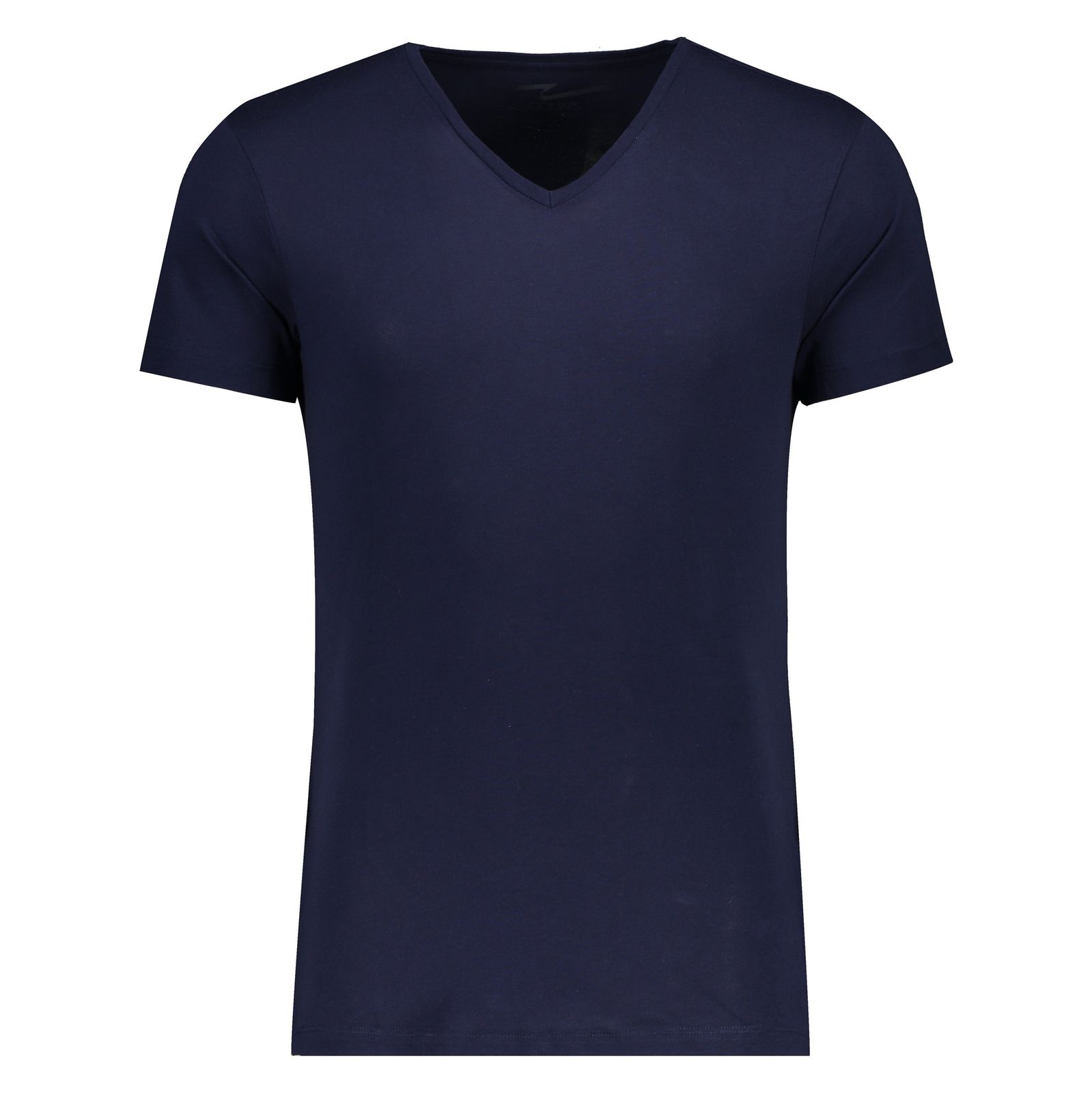 تی شرت مردانه کالینز مدل CLTKTMTSH0212440-BRD