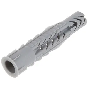 مجموعه 8 عددی رولپلاک فیشر مدل UX-10