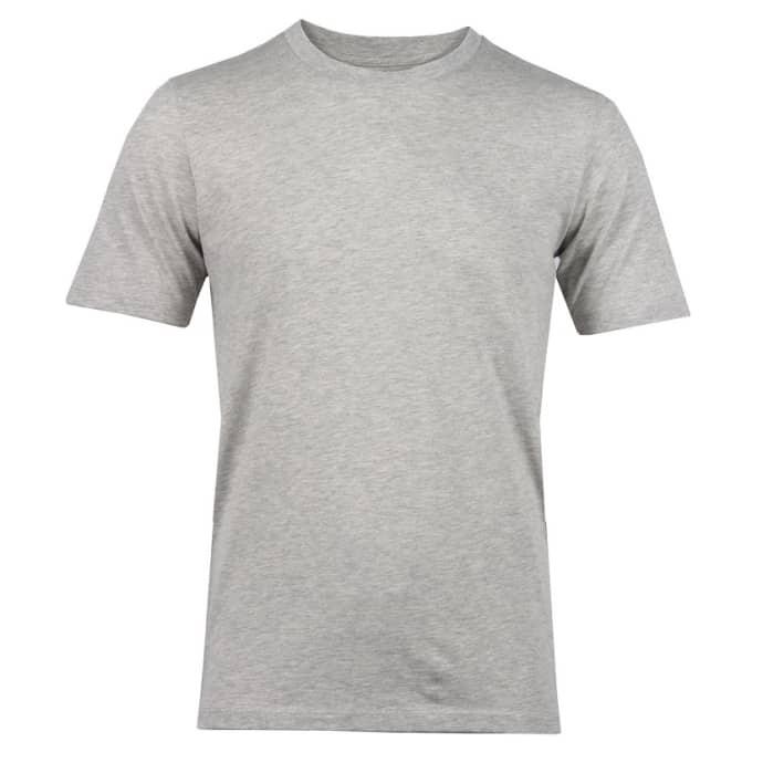 تی شرت مردانه  مدل SM77