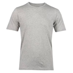 نقد و بررسی تی شرت مردانه مدل SM77 توسط خریداران
