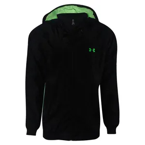 کاپشن ورزشی مردانه کد UNblm23