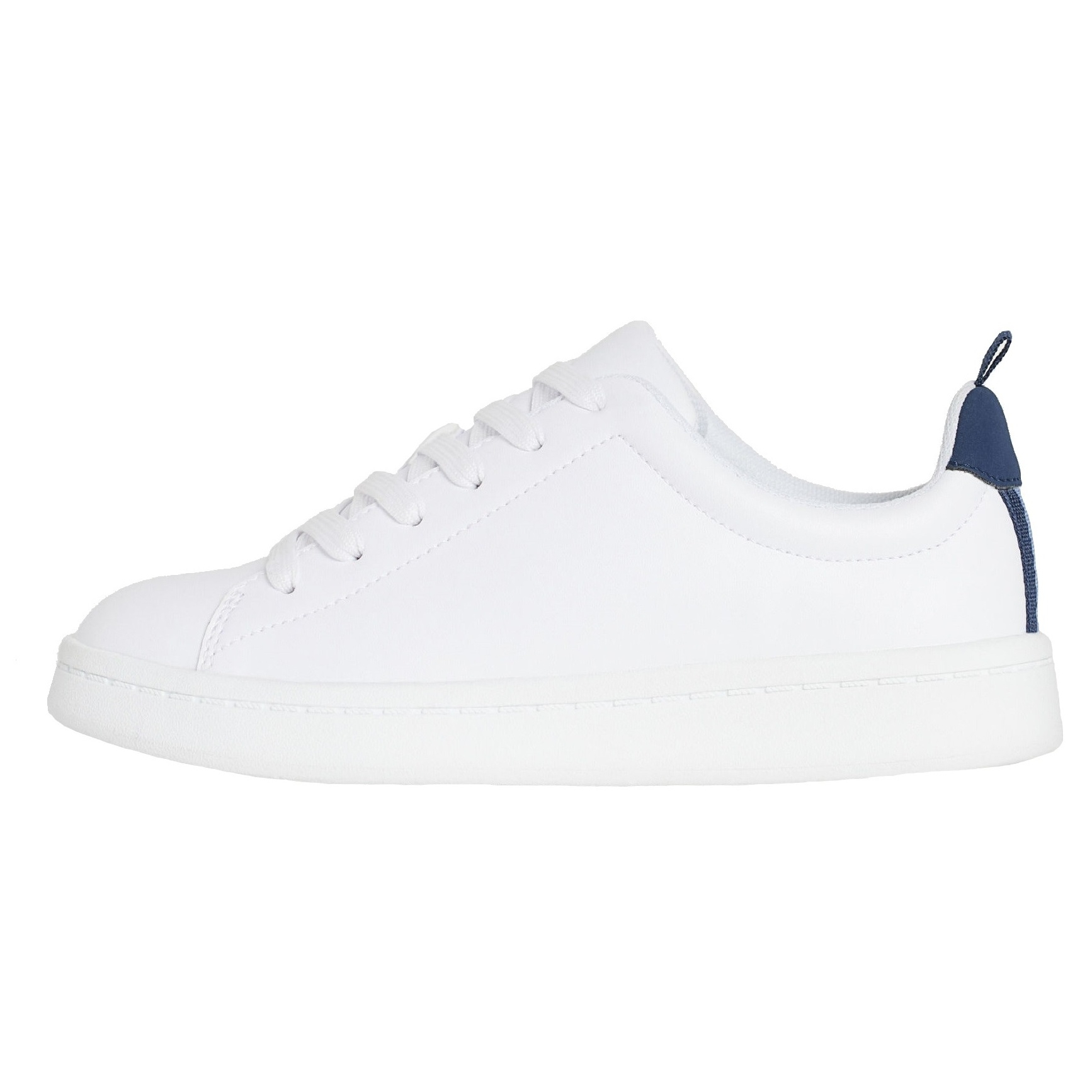 کفش مخصوص پیاده روی پسرانه اچ اند ام کد 0749639001