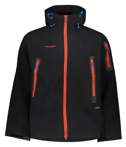 کاپشن ورزشی مردانه ماموت مدل EIGEREXTREME کد 7906