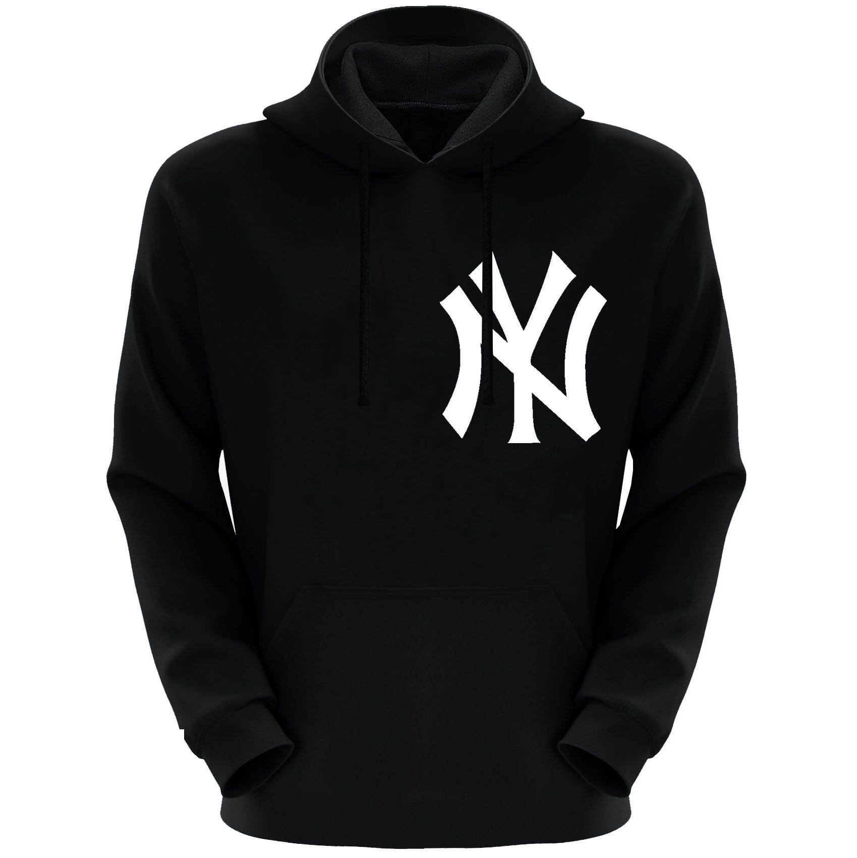 harga sweater mlb