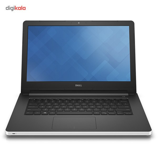 لپ‌تاپ 14 اینچی دل مدل INSPIRON 14-5459 - A