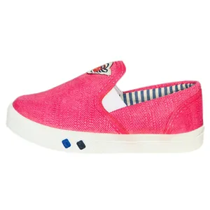 کفش دخترانه مدل AF09