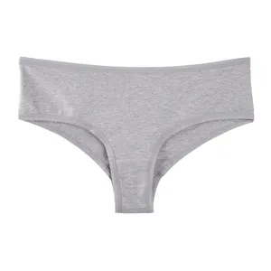 شورت زنانه اسمارا کد Z-H54 