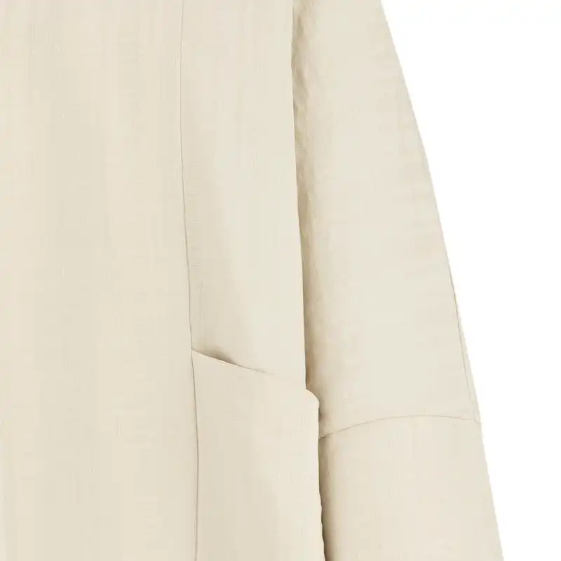 مانتو زنانه السانا مدل ماهلین کد 185709