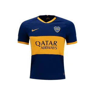 تی شرت ورزشی مردانه مدل 2020-2019 home