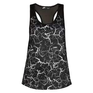 تاپ ورزشی زنانه کد 018-2366