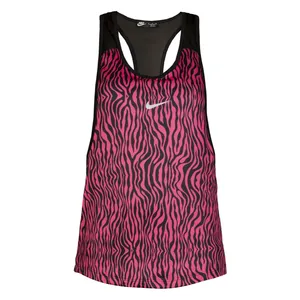 تاپ ورزشی زنانه کد 025-2366