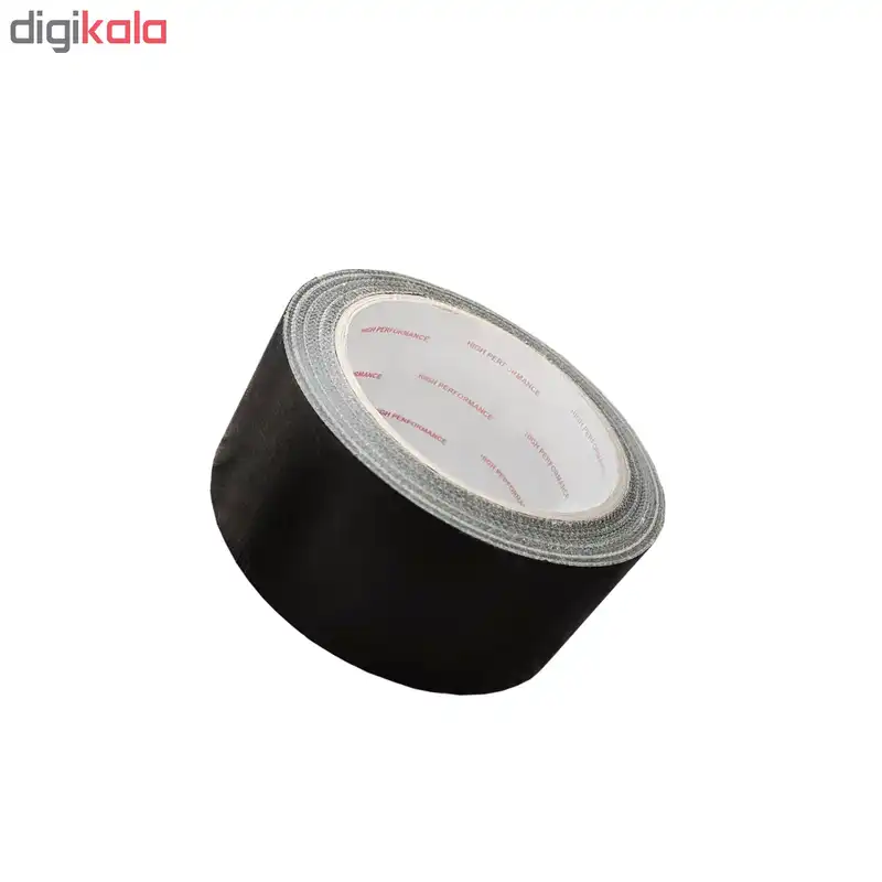 چسب برزنتی مدل HIGH PERFORMANCE عرض 5 سانتی متر