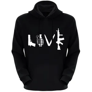 هودی مردانه کد F1