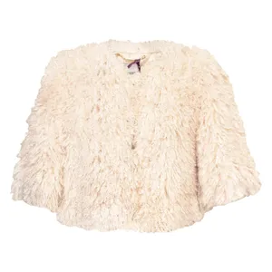 کت زنانه فراکومینا کد FR06