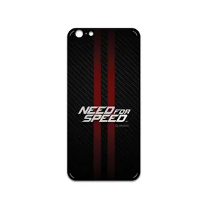 MAHOOT  Need-for-Speed-Game Cover Sticker for apple iPhone 6 Plus