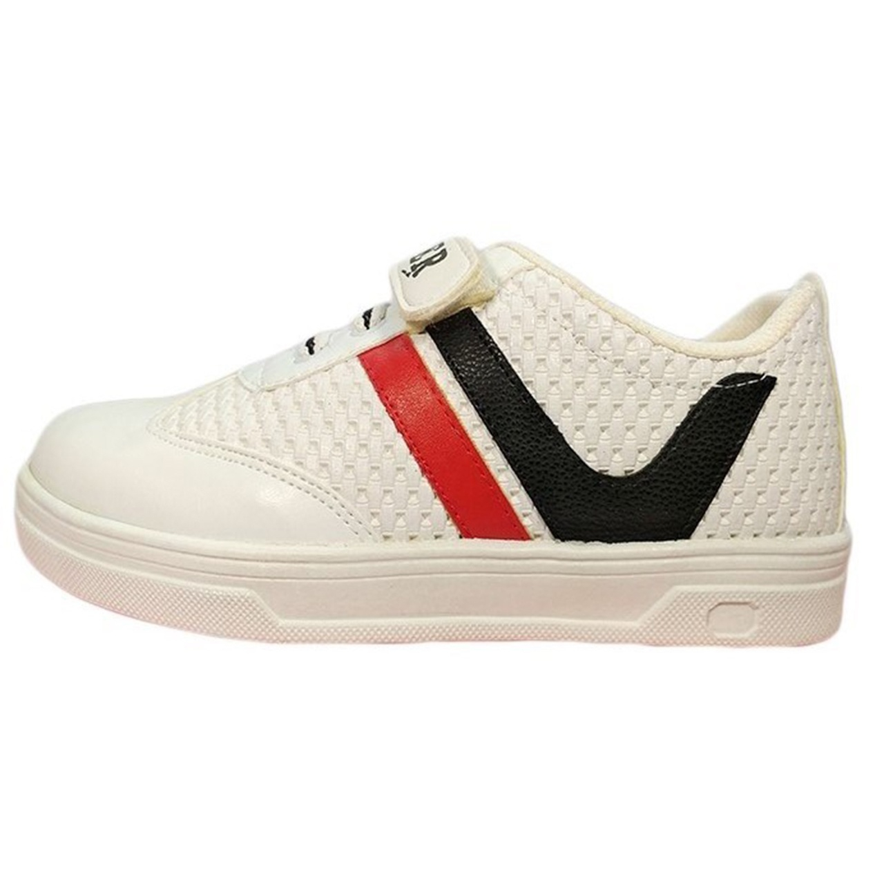 کفش راحتی پسرانه کد IV_NPS99