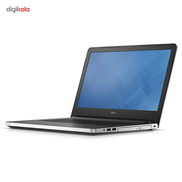 لپ‌تاپ 14 اینچی دل مدل INSPIRON 14-5459 - A