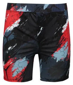 شلوارک ورزشی زنانه کد 108