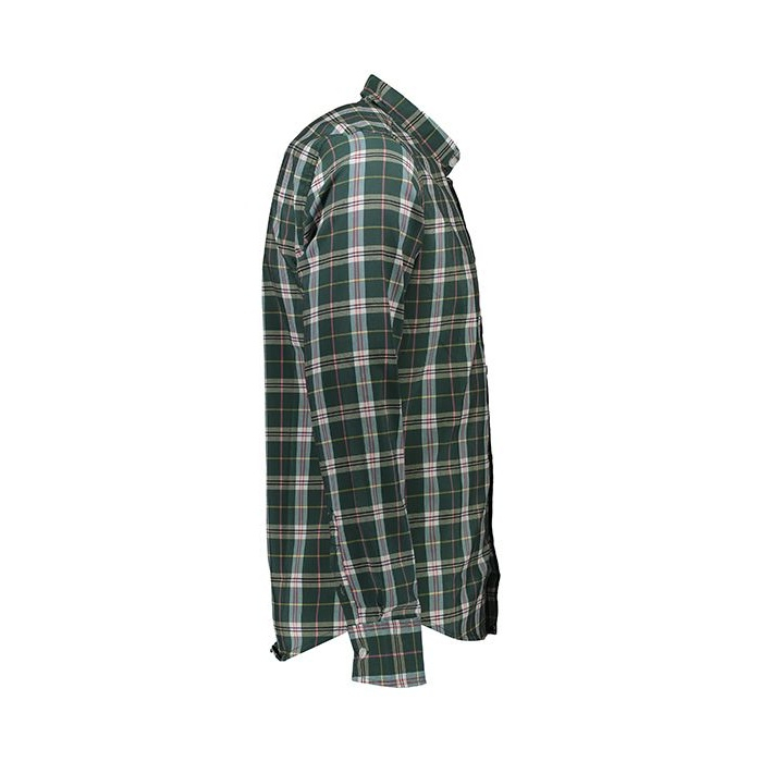 پیراهن مردانه کد M02231