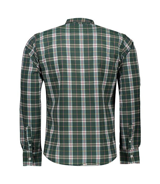 پیراهن مردانه کد M02231