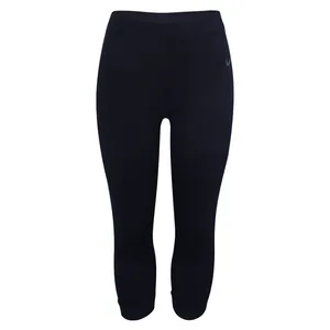 شلوارک ورزشی زنانه کد NInaw70