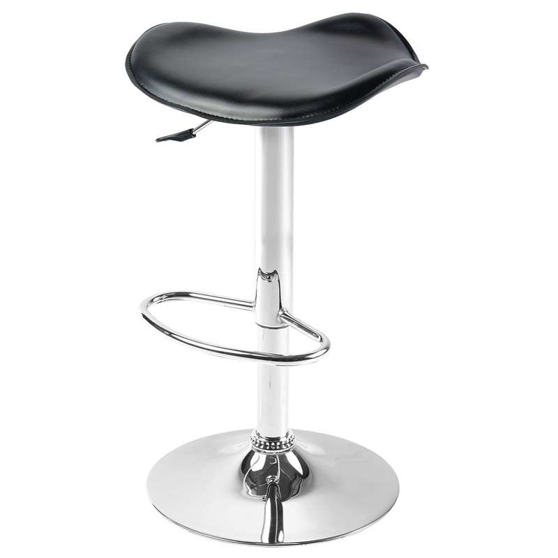 صندلی اپن هوگر مدل BH120 چرمی