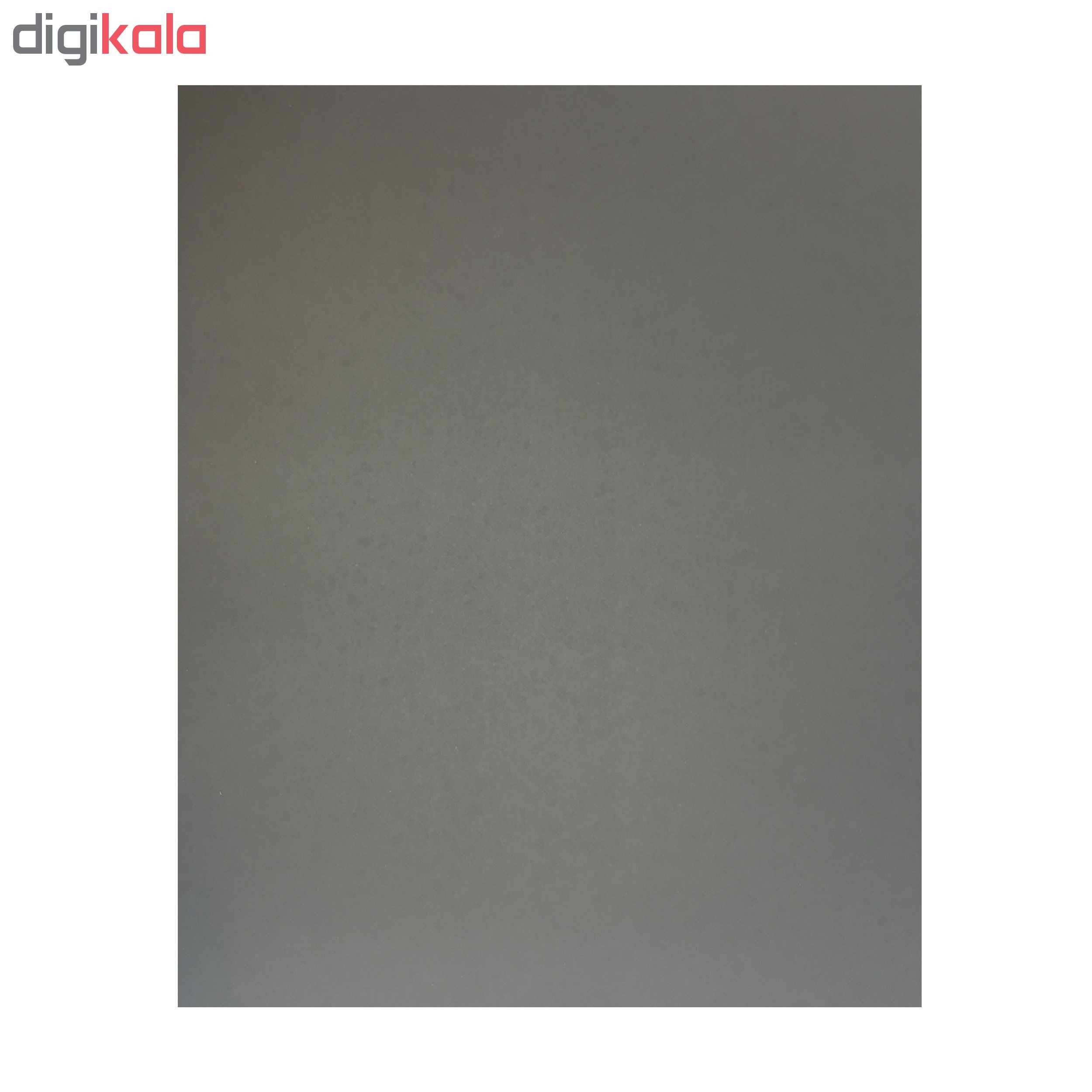 سنباده ثایت مدل P2000 CB-D بسته 50 عددی سنباده ثایت مدل P2000 CB-D بسته 50 عددی