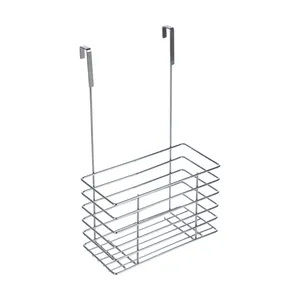 Vintage VNIO34 Organizer
