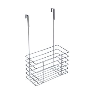 نقد و بررسی ارگانایزر وینتج مدل VNIO34 توسط خریداران