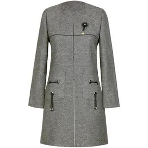 کت زنانه کد h 479