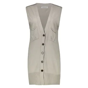 ژاکت زنانه کد 005