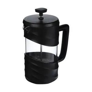 قهوه ساز وینتج مدل VN341