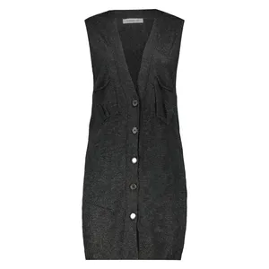 ژاکت زنانه کد 006