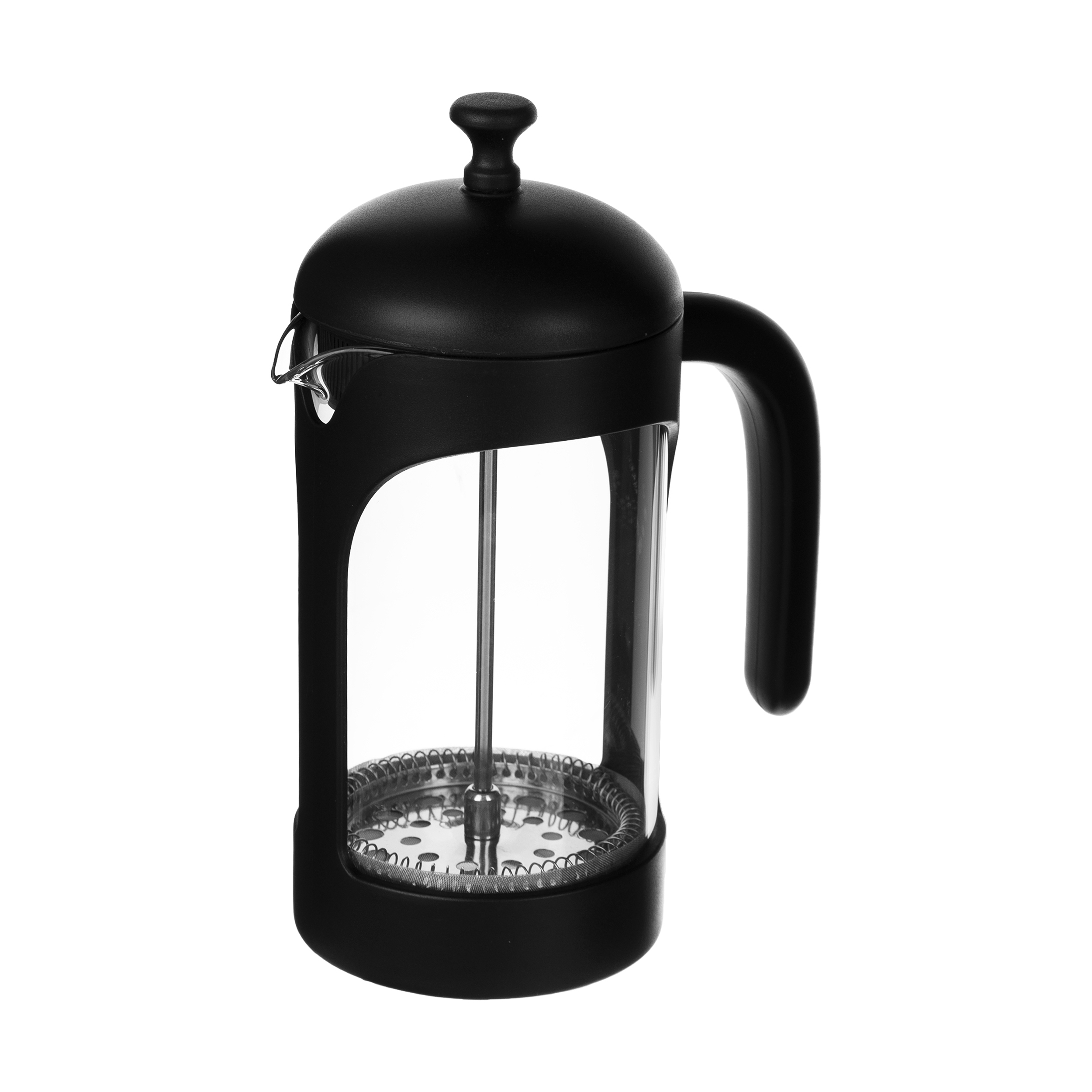 قهوه ساز وینتج مدل VN344