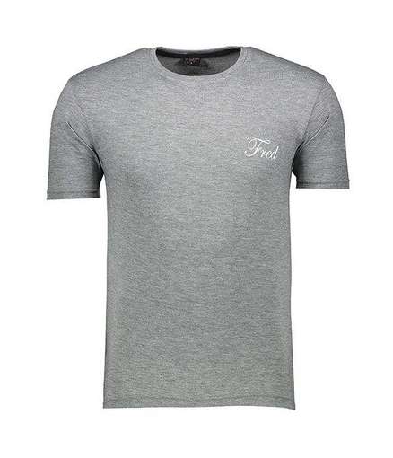 تی شرت مردانه فرد کد t.f.016 